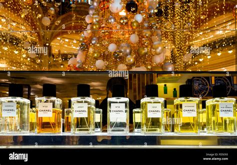 chanel perfume factory france|where to buy chanel perfume.